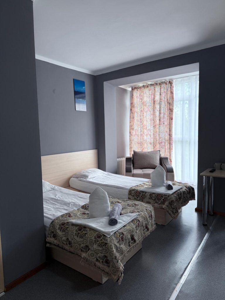 6fd88657-a614-412b-9077-505064d60994