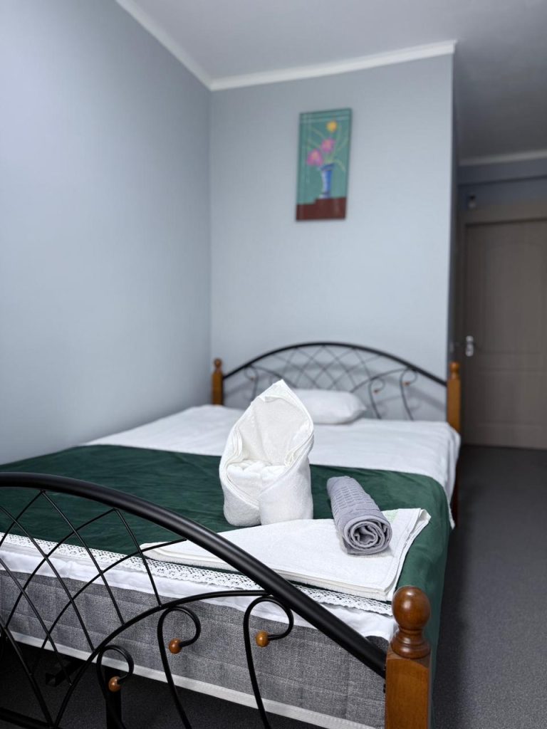 78148a0c-15ef-4e16-80c7-22bd9c089d44