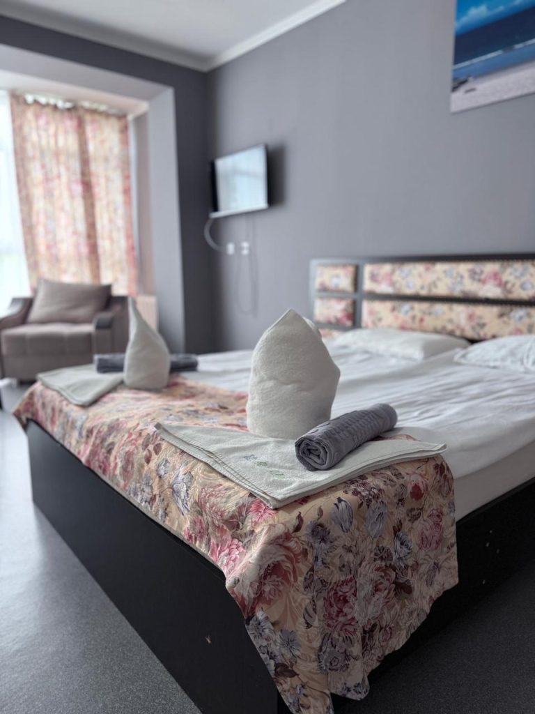 7ca26bdd-ff8b-4683-9fa6-06d32d2ade3a