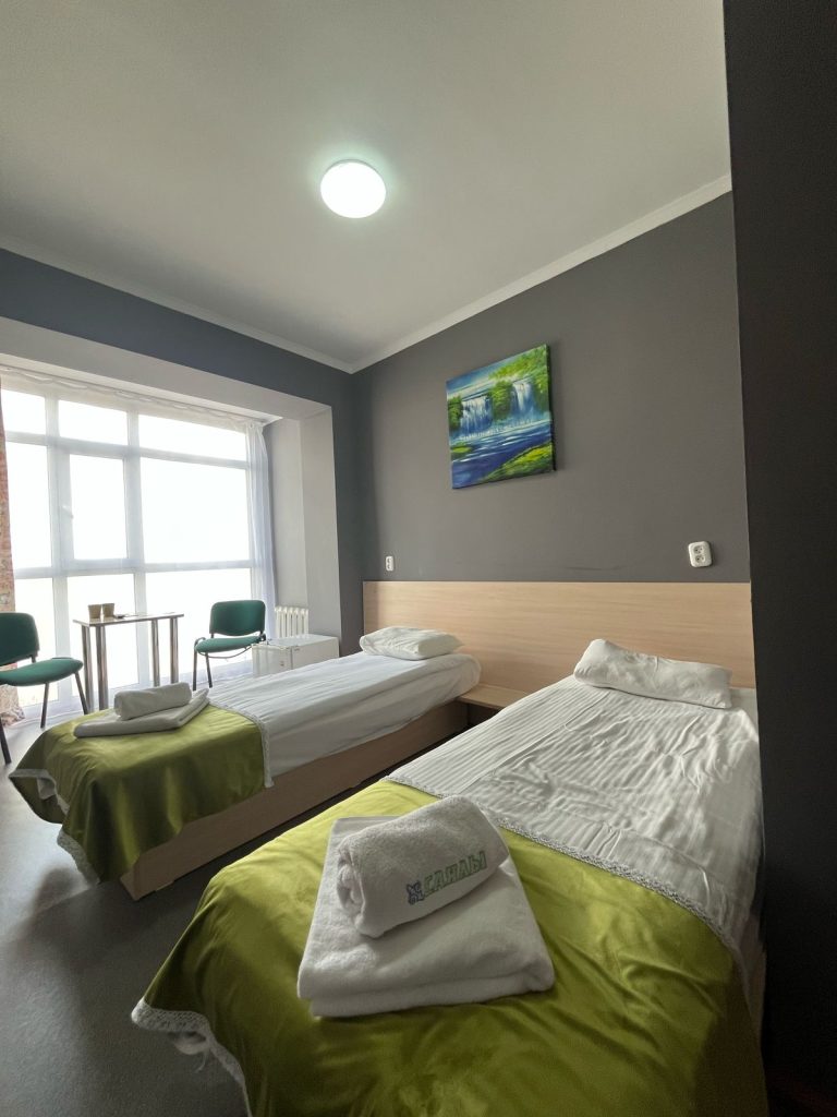 WhatsApp Image 2025-04-15 at 12.31