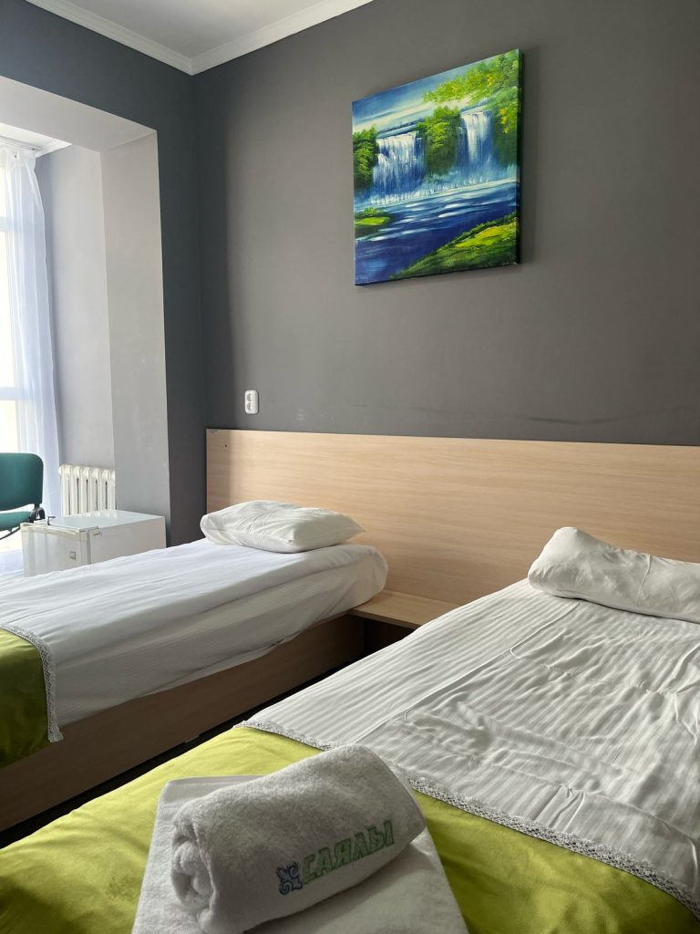 WhatsApp Image 2025-04-15 at 12.31