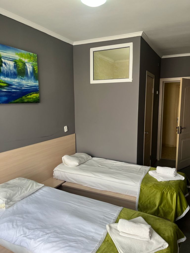 WhatsApp Image 2025-04-15 at 12.31