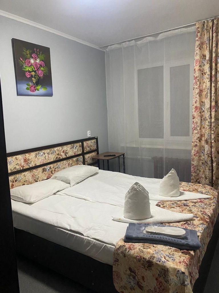 WhatsApp Image 2025-05-23 at 17.38