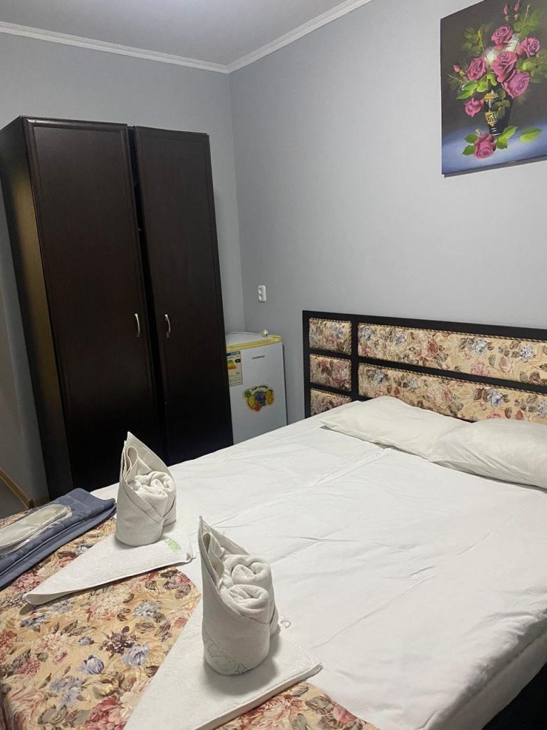 WhatsApp Image 2025-05-23 at 17.38