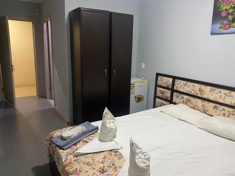 WhatsApp Image 2025-05-23 at 17.38