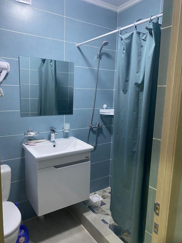 WhatsApp Image 2025-05-23 at 17.38