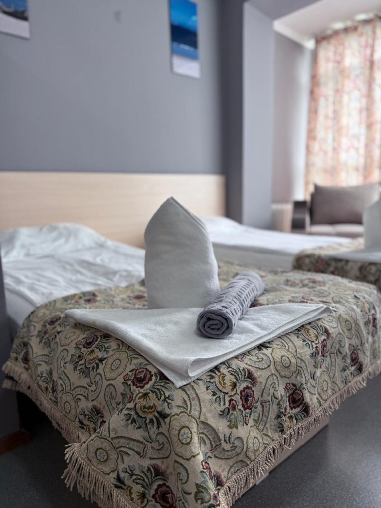 a063b4be-a77b-4a0b-a81d-337ae7c96e5f