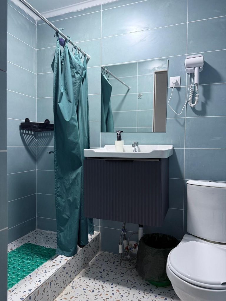 a3a1b582-b172-49b6-af66-9086cfa2d7d1