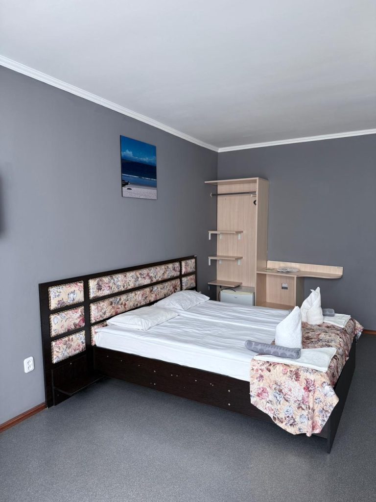 a9c34993-89a2-4d49-aeaf-61d9a87ab125